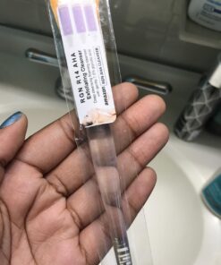 Hansderma Skinsoft Facial Mask Brush (Golden) Golden Brush 28 71xAFZVgUCL