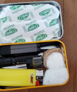 OLIGHT 90 Lumens i3E EOS PMMA TIR Lens AAA Flashlight Compact Keychain Flashlight EDC Flashlight for Night, Camping(Black) Black 49 71xAeNgjtRL