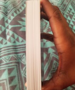 Goddess Oracle Set 6 71xAekeHXVL