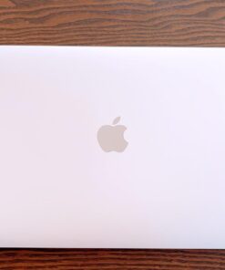 Apple 2020 MacBook Air Laptop M1 Chip, 13” Retina Display, 8GB RAM, 256GB SSD Storage, Backlit Keyboard, FaceTime HD Camera, Touch ID. Works with iPhone/iPad; Silver Without AppleCare+ 35 71xBYklMIlL