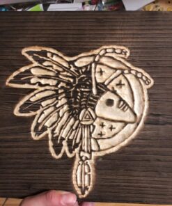 AVID POWER Rotary Tool with Flex Shaft 1.0 Amp Electric Rotary Tool, 6 Variable Speeds, 107 Pieces Rotary Tool Accessories & Carrying Case for Grinding, Cutting, Carving and Sanding - Red 1-red 28 71xBceMLMwL 1