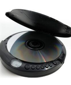 Proscan Personal Compact CD Player 14 71xCDwZV4HL