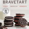 BraveTart: Iconic American Desserts Hardcover, Illustrated 4 71xCOE74 YL