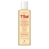 Neutrogena T/Sal Therapeutic Shampoo for Scalp Build-Up Control with Salicylic Acid, Scalp Treatment for Dandruff, Scalp Psoriasis & Seborrheic Dermatitis Relief, 4.5 fl. oz 1 Count