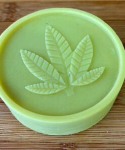 The Art of Weed Butter: A Step-by-Step Guide to Becoming a Cannabutter Master (Guides to Psychedelics & More) Paperback 23 71xCxnoNa7L