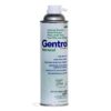 ZOECON Gentrol Insect Growth Regulator (IGR) 16 oz Can (WELL15100), Packaging May Vary 9 71xD30vx8L
