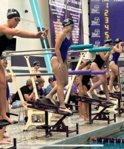 Speedo Swim Cap Silicone Speedo Black 43 71xDwujyksL