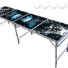 8-Foot Professional Beer Pong Table - Party Pong Splash Edition 17 71xDyYtKSKL