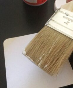 Mod Podge CS11201 Waterbase Sealer, Glue and Finish, 8 oz, Gloss 1 61 71xEN8mRT6L 1