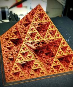 Shiny Silk Gold Silver Copper PLA Filament Bundle, 1.75mm 3D Printer Filament, Each Spool 0.5kg, 3 Spools Pack, with One 3D Printer Remove or Stick Tool MIKA3D 500g X 3 Silk Silver/Copper/Gold 36 71xEYY79QnL