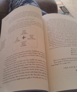 Alternative view of The Goodly Spellbook: Olde Spells for Modern Problems