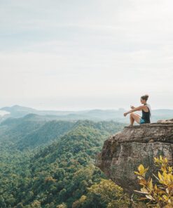 Sawyer Products SP543 Premium Insect Repellent with 20% Picaridin, Pump Spray, 3-Ounce,Clear 3-Oz 11 71xFLPH2FiL