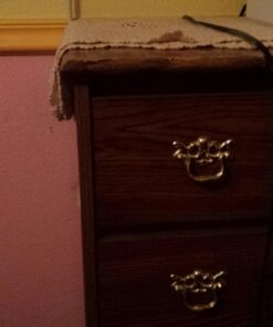 Belkin Power Strip Surge Protector - 6 AC Multiple Outlets - Flat Rotating Plug, 8 ft Long Heavy Duty Extension Cord for Home, Office, Travel, Computer Desktop & Charging Brick - White (720 Joules) 8' 31 71xFPNnaddL