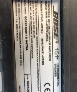 Pyle Wireless Bluetooth Home Audio Amplifier - 90W Dual Channel Mini Portable Power Stereo Sound Receiver w/ Speaker Selector, RCA, AUX, LED, 12V Adapter - For iPad, iPhone, PA, Studio Use - PFA330BT 28 71xFRYeBscL