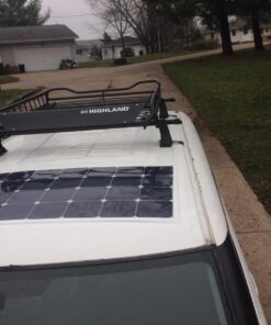 Gorilla Tape, White Duct Tape, 1.88" x 30 yd, White, (Pack of 1) 1 Pack 41 71xGI2x4yKL