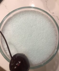 Judee’s Dried Egg White Protein Powder 8 oz - Pasteurized, USDA Certified, 100% Non-GMO - Gluten-Free and Nut-Free - Just One Ingredient - Made in USA - Use in Baking - Make Whipped Egg Whites 8 Ounce (Pack of 1) 34 71xI5YLEs0L