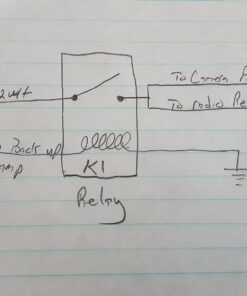 Pioneer AVH-X390BS Double Din Bluetooth in-Dash DVD/CD/Am/FM Car Stereo Receiver with 6.2 Inch Wvga Screen/Sirius Xm-Ready 25 71xIKhGQQSL