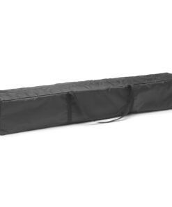 CORE 6 Person Instant Cabin Tent | Portable Large Pop Up Tent with Easy 60 Second Camp Setup for Family Camping | Included Hanging Organizer for Outdoor Camping Accessories Dark Gray/Green 43 71xIMn9clnL