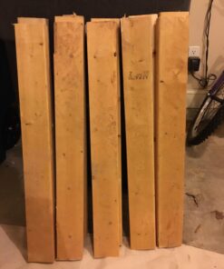 Worx WX429L 4 Amp WORXSAW 4.5" Electric Compact Circular Saw 43 71xIPbsAwRL