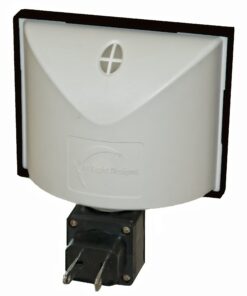 Tornado Night Light, When Clouds Twist, Landscape 3 71xIQPhCQSL