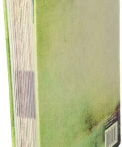 Physical Examination and Health Assessment Hardcover 12 71xIWNEpCEL