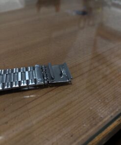 Casio #DBC611G-1D Men's Gold Tone 25 Memory Calculator Databank Watch 29 71xIuJlcKUL