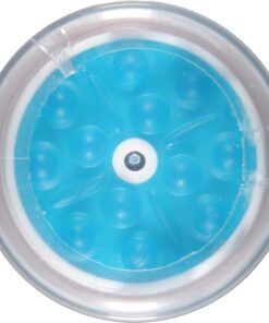 OxiClean Gel Sticks - 6.2 oz (HDL-025) 29 71xIuTsp9HL