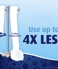 Charmin Ultra Soft Toilet Paper, Bath Tissue, Double Roll, 48 Count 14 71xJQJ3gL