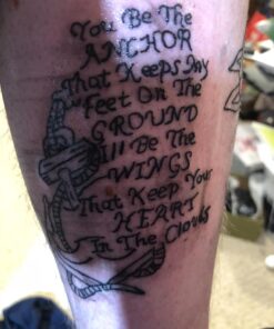 Dragonhawk Complete Tattoo Kit 4 Standard Tunings Tattoo Machines Power Supply 10 Color Tattoo Inks 50 Needles Tips Grips with Case D139GD 49 71xJXihL2iL