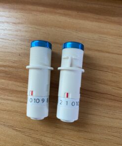 Silhouette SILH PREM Cameo 3 Blade, 90 X 5.3 X 2.8, White 18 71xJkOMCzL