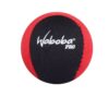 Waboba Pro Water Bouncing Ball, Colors may vary 16 71xJpqtifcL