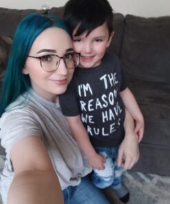 Fake Bake Flawless Darker Self-Tanning Liquid Streak-Free, Long-Lasting Natural Glow For All Skin Tones - Sunless Tanner Includes Professional Mitt For Easy Application, Black Coconut Scent - 6 oz 6 Fl Oz (Pack of 1) 42 71xK1rJAbL