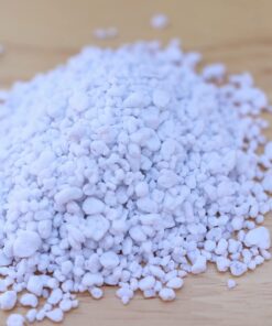 Espoma Organic Perlite; All Natural and Approved for Organic Gardening. Helps Loosen and Aerate Heavy Soils, Prevent Compaction & Promotes Root Growth – Pack of 1 8 quart 20 71xKD6WWEhL 1