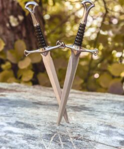 Lastworld 13" Collectible Mongolian Style Dagger with Sheath Good Quality 11 71xKI1byL