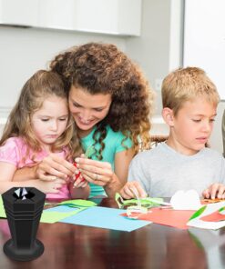 Slick 50 40406016 Recharged Fuel System Treatment, 16-Ounce 17 71xLRzaArXL