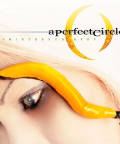 Thirteenth Step Thirteenth Step [Explicit]