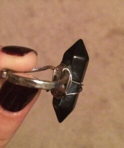 Gorilla Super Glue with Brush & Nozzle Applicator, 10 Gram, Clear, (Pack of 1) 1 - Pack 33 71xMsU73VLL 3