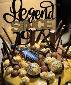 AmeriColor Soft Gel Paste - Gold Food Coloring, .75 Ounce 11 71xMt hZ0QL