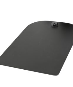 Dunwell Tech, Inc MS35B Rigid Tabletop Stand Designed for Dino-Lite 16 71xMzqlaOPL
