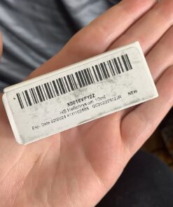 Healing Solutions 10ml Oils - Helichrysum Essential Oil - 0.33 Fluid Ounces 0.33 Fl Oz (Pack of 1) 13 71xNAkwwG6L