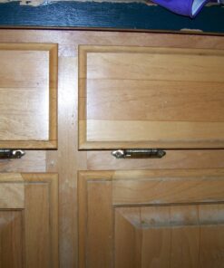 Rejuvenate Cabinet & Furniture Restorer Fills in Scratches Seals and Protects Cabinetry, Furniture, Wall Paneling 13 Oz 1 Pack 31 71xNI0R2pL 2