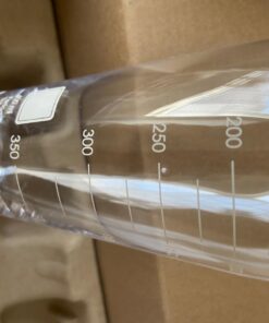 Periodic Tableware Beaker Pilsner Glasses - Set of 2 9 71xP36RoZoL