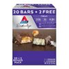 Atkins Endulge Treat 22 Piece Variety Pack