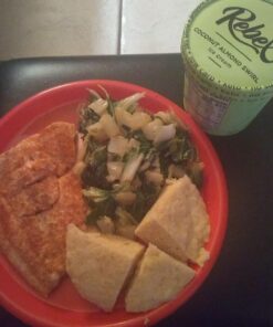 Amoretti - Sweet Corn Extract Water Soluble 2 oz - Highly Concentrated & Perfect For Pastry, Savory, Brewing, and more, Preservative Free, Vegan, Kosher Pareve, Keto Friendly 2 Fl Oz (Pack of 1) 22 71xPqi0aQqL