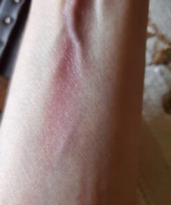 NIVEA Cherry Lip Care - Tinted Lip Balm for Beautiful, Soft Lips - Pack of 4 35 71xQ1FKKAL