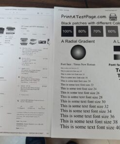 HP Laserjet-Tank 2504dw Wireless Black & White Monochrome Printer Prefilled with Up to 2 Years of Original HP-Toner (2R7F4A) New version 33 71xQPdJFobL