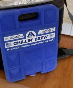 Arctic Ice Chillin' Brew Series Large 23 71xQRPUZGHL