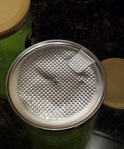 Great Lakes Wellness Collagen Peptides Powder Supplement for Skin Hair Nail Joints - Unflavored - Quick Dissolve Hydrolyzed, Non-GMO, Keto, Paleo, Gluten-Free, No Preservatives - 16 oz Canister 1 Pound (Pack of 1) 33 71xQYNA0yGL