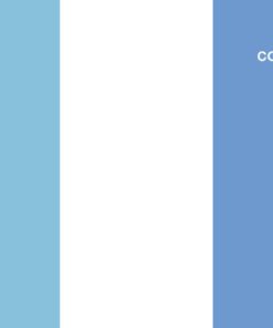 Colorstrology: What Your Birthday Color Says about You Paperback, Illustrated 16 71xQdabA3jL