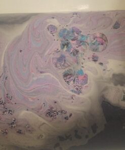 Chameleon Colors Color Powder 70 Gram Individual Packets, 10 Pack Plus Bonus White, Perfect for 3-5 People, Red, Yellow, Blue, Orange, Purple, Pink, Navy, Magenta, Aquamarine, and Green Powder 2.46 Ounce (Pack of 10) 48 71xR27E1qFL